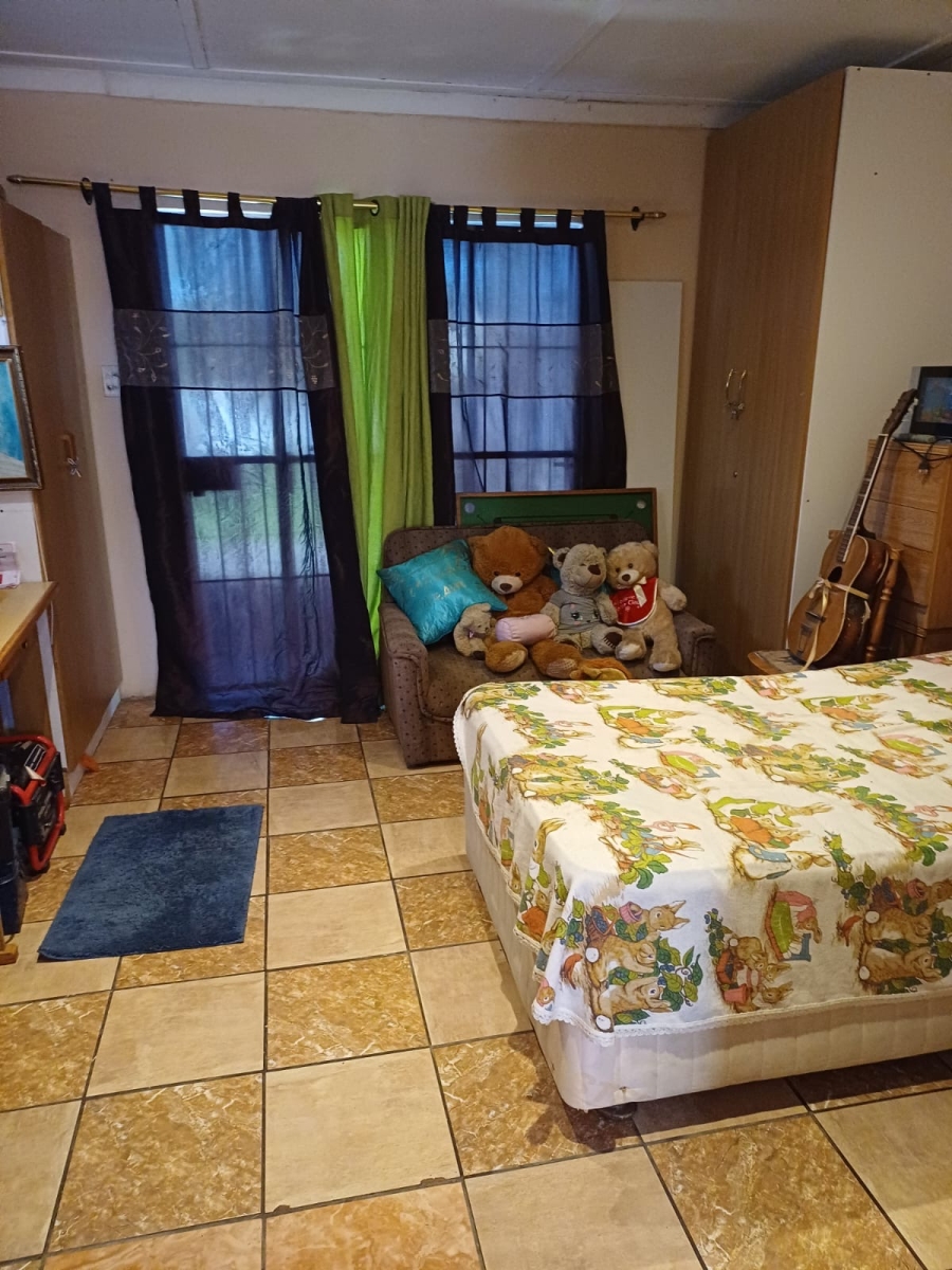 3 Bedroom Property for Sale in King Williams Town Central Eastern Cape